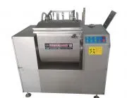 Вакуумный тестомес MST-1000 Foodatlas Eco