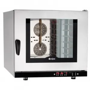 Конвекционная печь КЭП - 6П