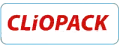 Cliopack