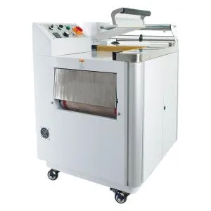 Дефлектор для Термоусадочный тоннель FM-400(110V)