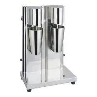 Миксер для молочных коктелей NX302