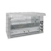 Гриль электрический на 16 кур МК-8.16  