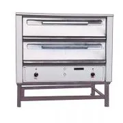 Шкаф пекарский ШПЭСМ-3М 