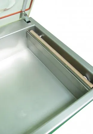 Вакуумный упаковщик CVP-260/PD 