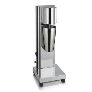 Миксер для молочных коктелей NX301