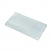 Вакуумный пакет 200х400 (100 шт.) 65-70 мкр.