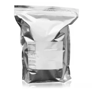 Смесь для приготовления гонконгских вафель A-mix без вкуса