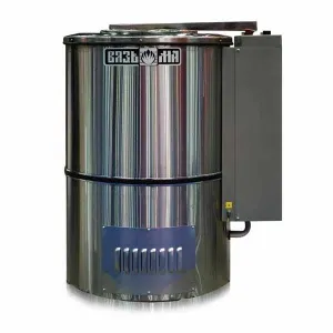 Центрифуга ЛЦ-10