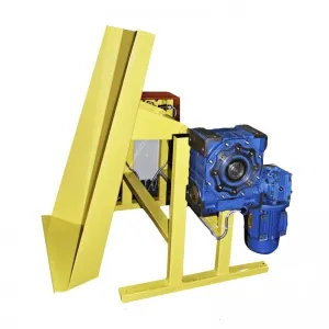 Мешкоопрокидыватель М-1000 (60 кг)