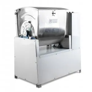 Машина тестомесильная Foodatlas HO-15B