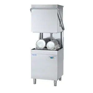 Посудомоечная машина ECO90 MACH