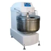 Машина тестомесильная ATLAS ZZ-30