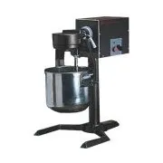 Фаршемешалка УКМ-03