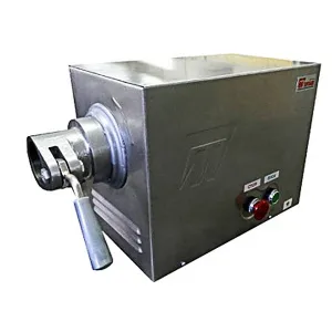 Машина кухонная универсальная УКМ-08