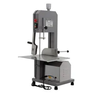 Пила ленточная для мяса FA-280A Foodatlas