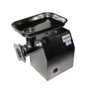 Мясорубка JR-12