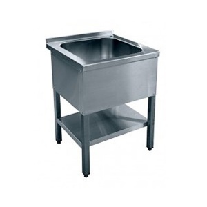 Ванна 1-о секц.ВМП-6-1-5 РН