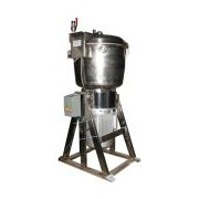 Куттер ИПКС-032(Н), объем 50 л, произв. 550 кг/ч