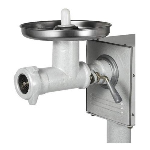 Мясорубка ММ насадка к УКМ