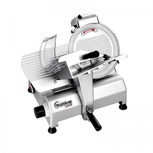 Полуавтоматический Слайсер WED-B250B-3 Foodatlas