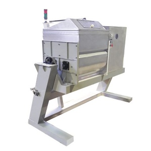 Машина МТВК-80С