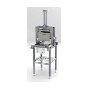 Машина тестоотсадочная в напольном исполнении МТК-50К