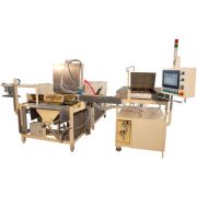 Пусконаладочные работы по АЛПК-2