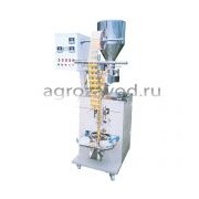 Фасовочно-упаковочный автомат для упаковки таблеток DXDP-20 (AR)