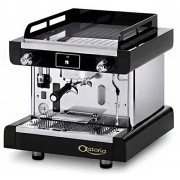 Кофемашина AEP/1 ASTORIA