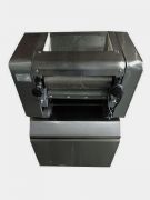 Тестораскаточная машина (крашенный корпус) CY-300 Foodatlas