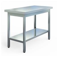 Стол производственный СПП-10/7