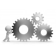 Пусконаладочные работы