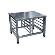 Подставка 10GN1/1