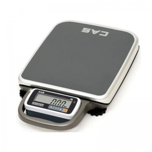 Напольные весы CAS PB