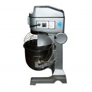 Миксер планетарный B-50 ATLAS, 380В