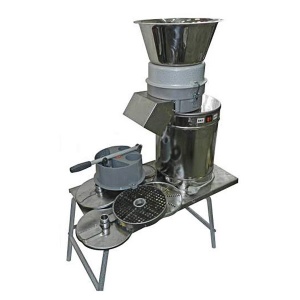 Овощерезка ОМ-350/220 П