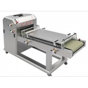 Тестозакаточная машина USV 2001