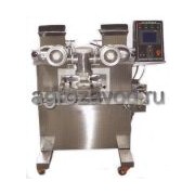 Машина Автомат для начинок