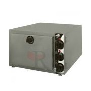 Коптильня электрическая КР-1.30