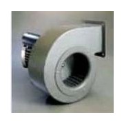 Вентилятор высокого давления ВД-2.7