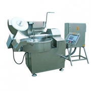 Куттер CTR-100