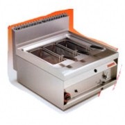 Макароноварка LOTUS CP -6ET