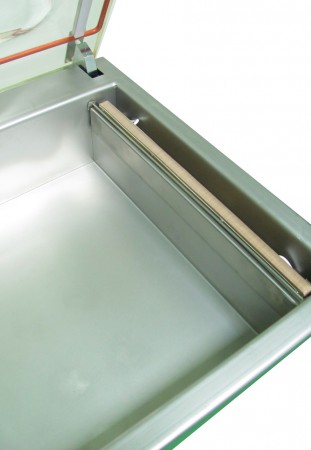 Вакуумный упаковщик CVP-260/PD 