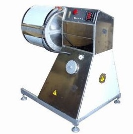 Мясомассажер УВМ- 100 нерж.