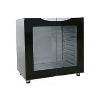 Шкаф расстоечный  ШРТ- 8-01