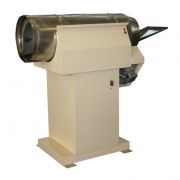 Бак с подогревом на 40 литров для МТП