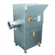 Волчок (Мясорубка) PKM-42S (с охлаждением) 