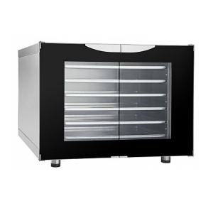 Шкаф расстоечный  ШРТ-12