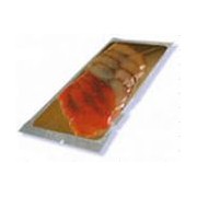 Подложка 80*300