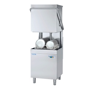 Посудомоечная машина MS9100S MACH